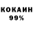 MDMA VHQ Oksana Pekarchik