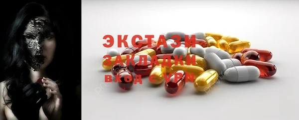 дживик Тобольск