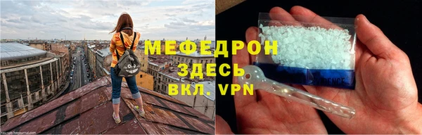 сатива Кедровый